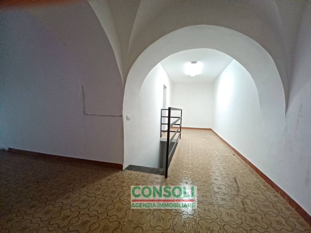 immagine annuncio 5 di 9