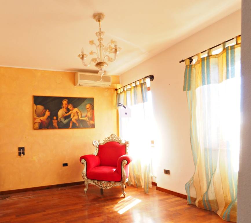 Casa Indipendente in vendita a Corridonia viale Piave