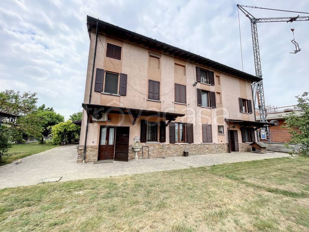 immagine annuncio 5 di 15
