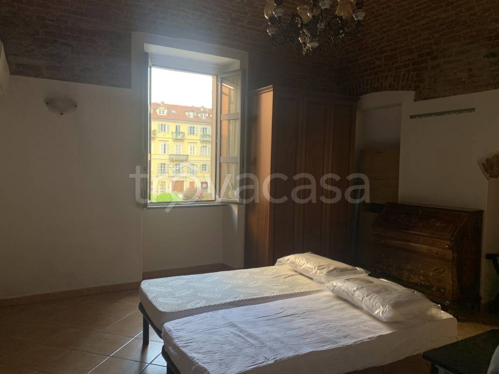 immagine annuncio 3 di 12