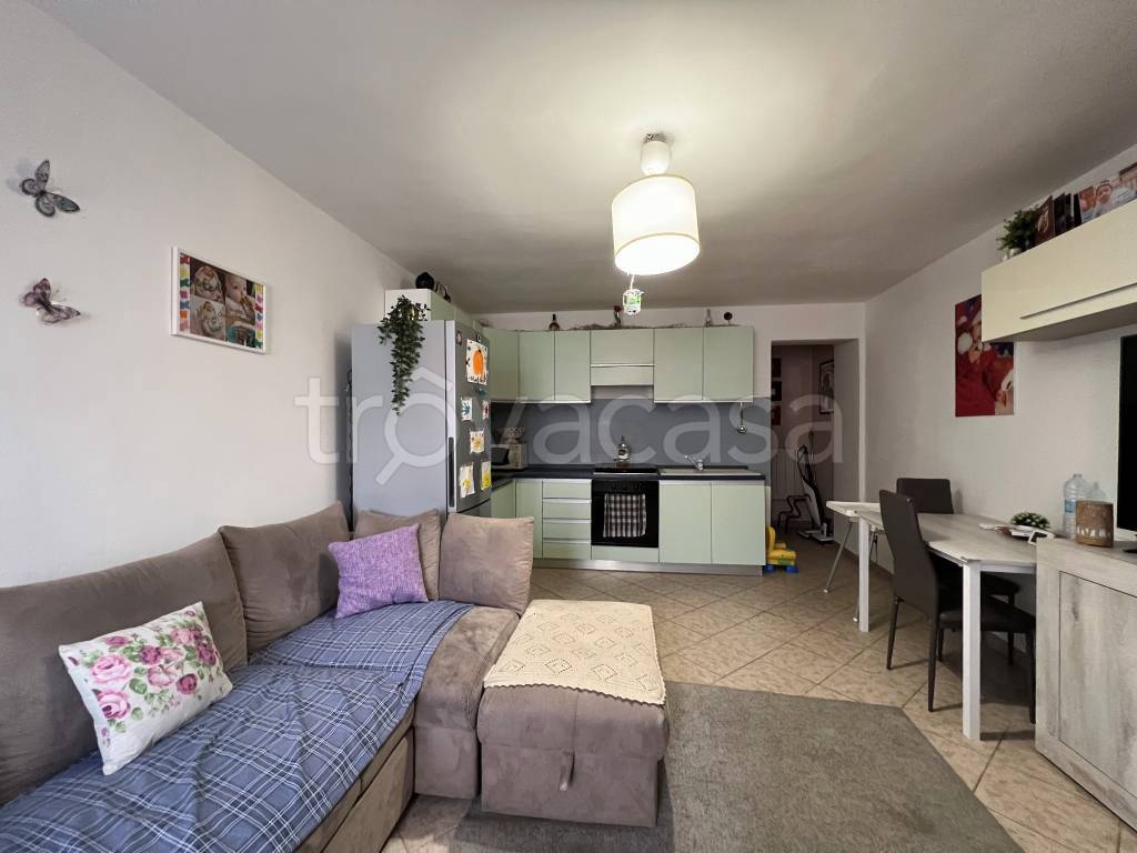 immagine annuncio 6 di 15