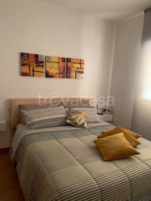 immagine annuncio 3 di 8