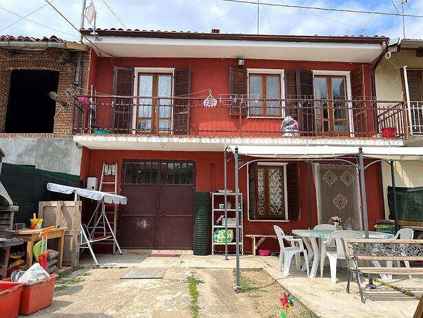 immagine annuncio 3 di 15