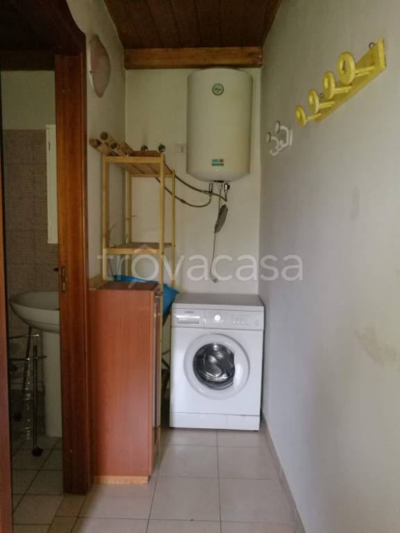 immagine annuncio 5 di 12