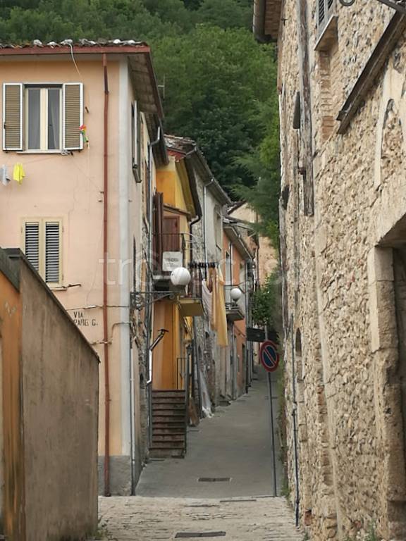 immagine annuncio 9 di 12