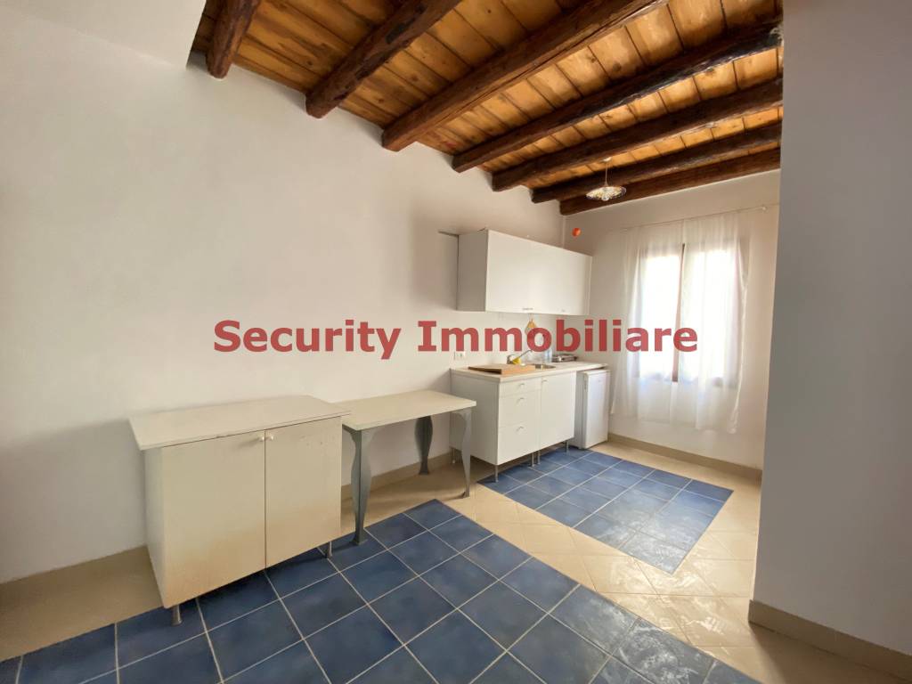 Casa Indipendente in vendita a Sciacca via Giuseppe Licata, 224