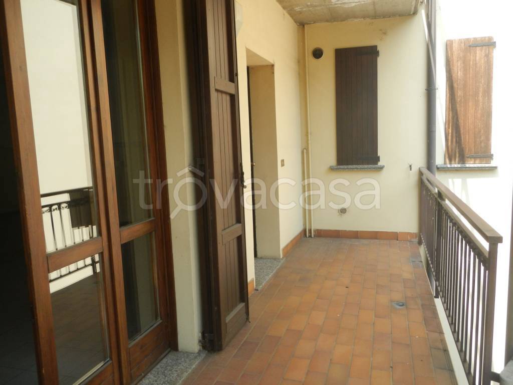 immagine annuncio 6 di 14