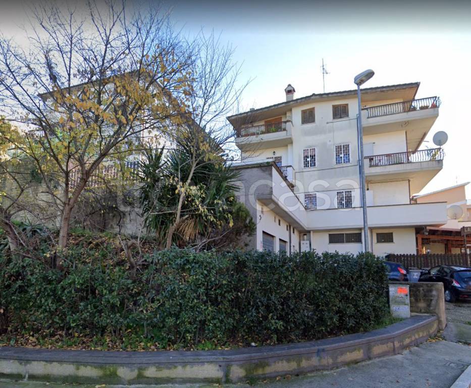 immagine annuncio 8 di 10