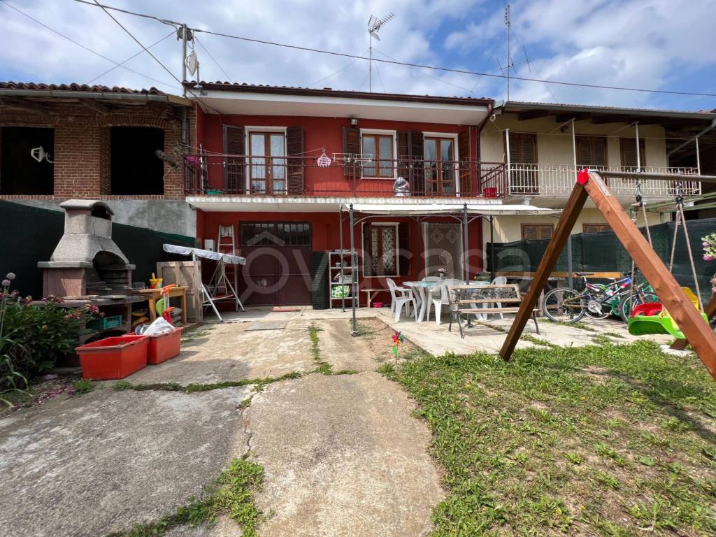 immagine annuncio 2 di 15