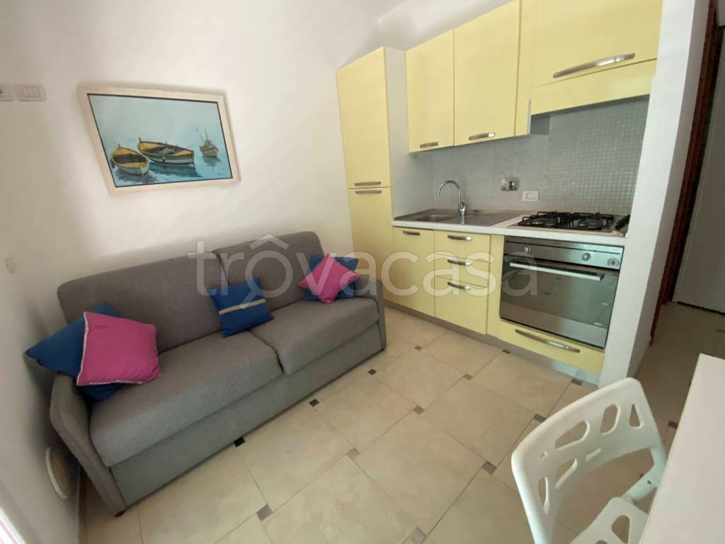 immagine annuncio 2 di 7