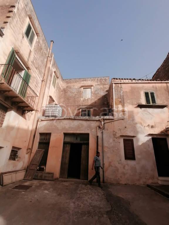 immagine annuncio 11 di 14