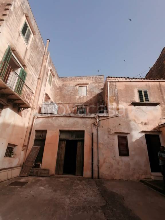 immagine annuncio 10 di 14