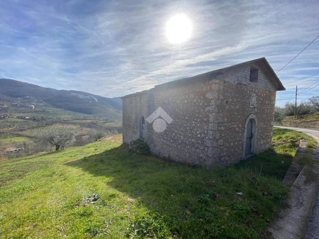 immagine annuncio 3 di 14