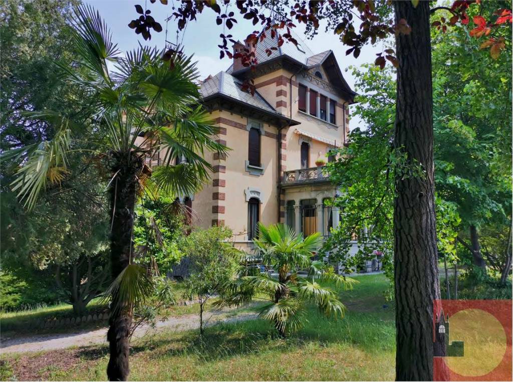 Villa in vendita ad Alpignano via Pietre, 27