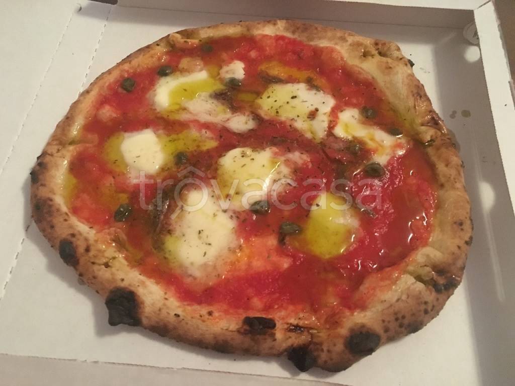 Pizzeria in vendita a Scandicci via Pisana