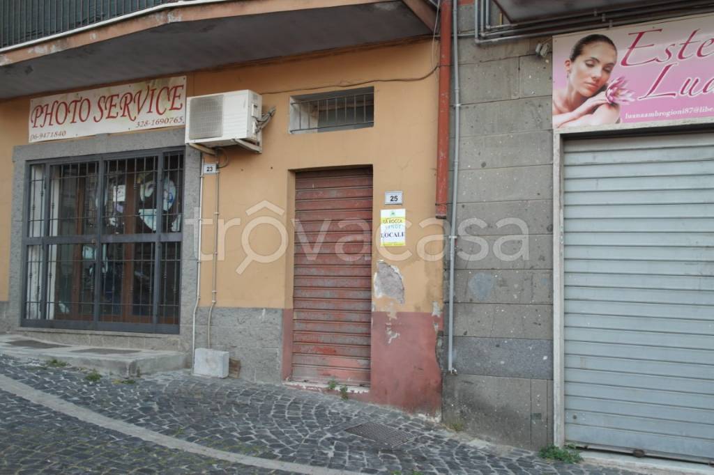 immagine annuncio 1 di 9