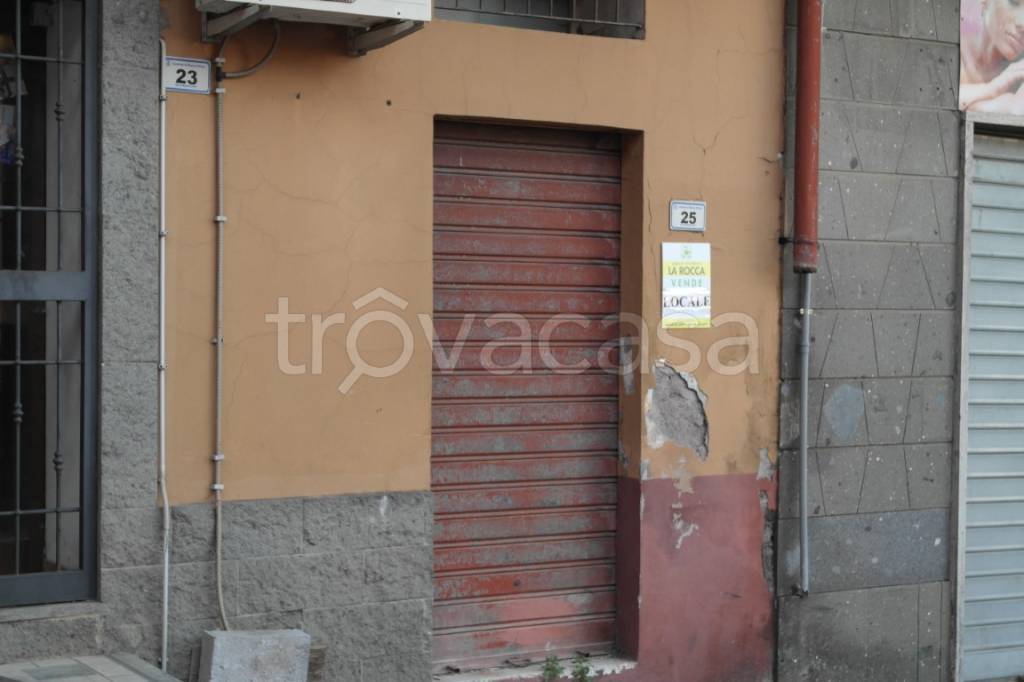 immagine annuncio 6 di 9