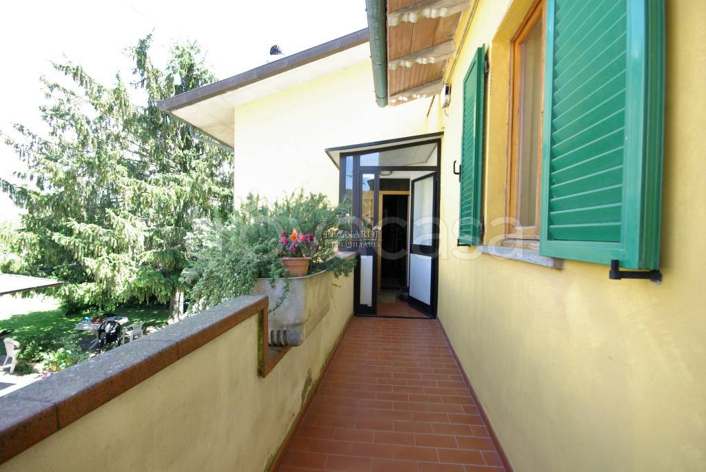 immagine annuncio 11 di 15