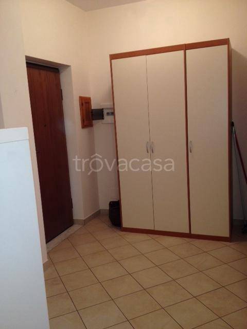 immagine annuncio 6 di 8