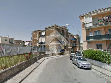 immagine annuncio 4 di 11
