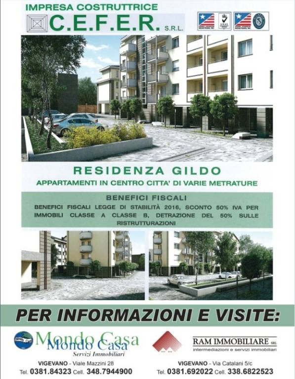 immagine annuncio 3 di 5