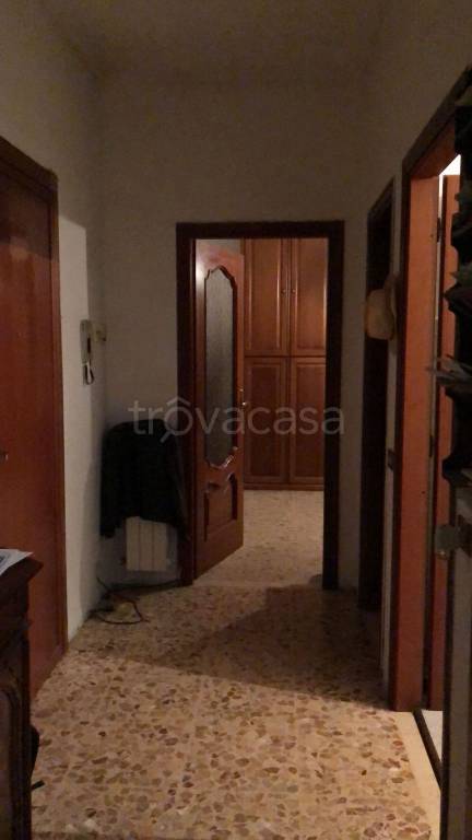 Appartamento in in vendita da privato a Verbania via Repubblica, 99
