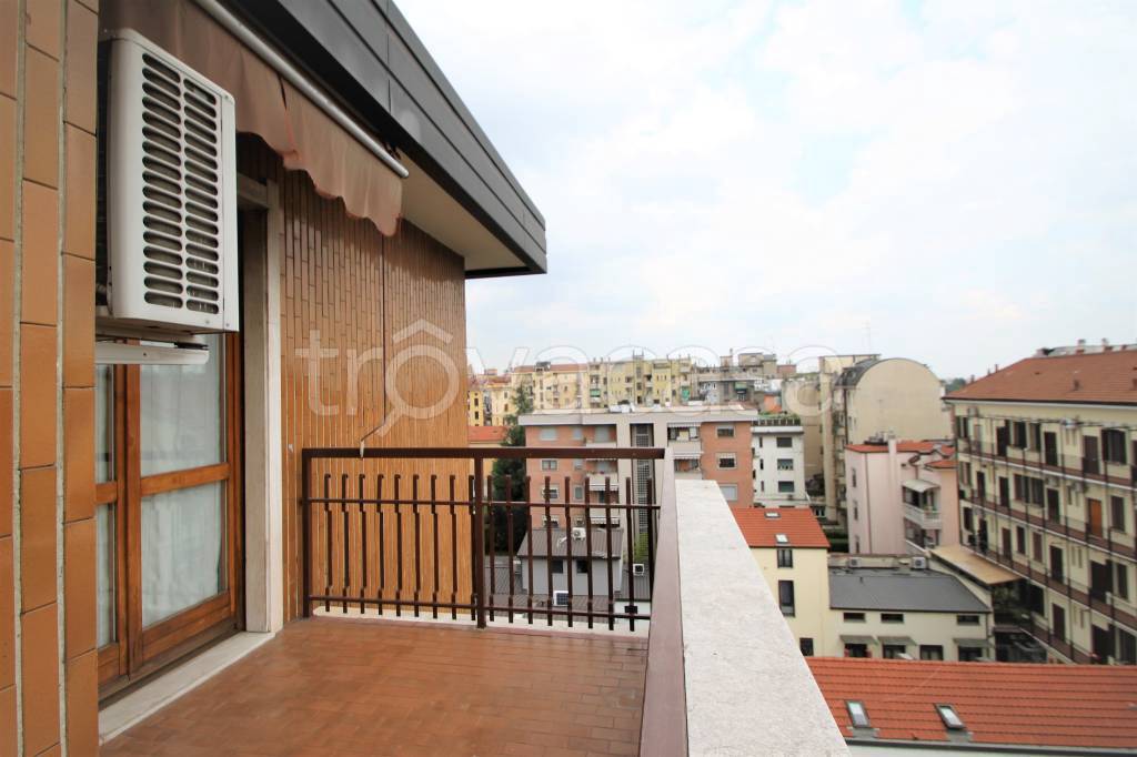immagine annuncio 8 di 15