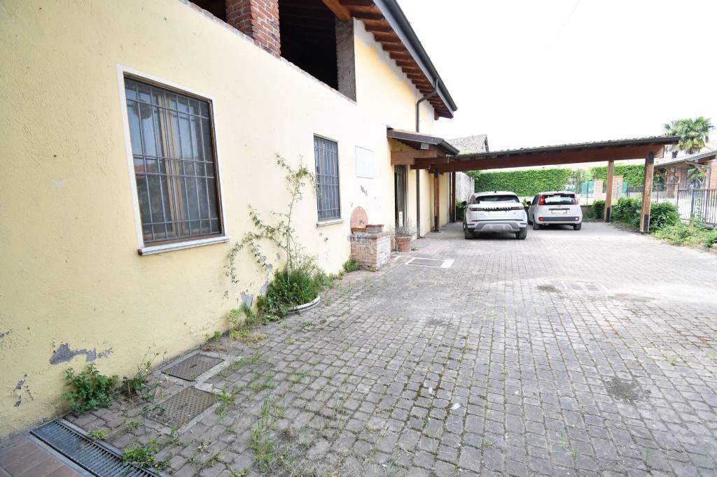 immagine annuncio 8 di 13