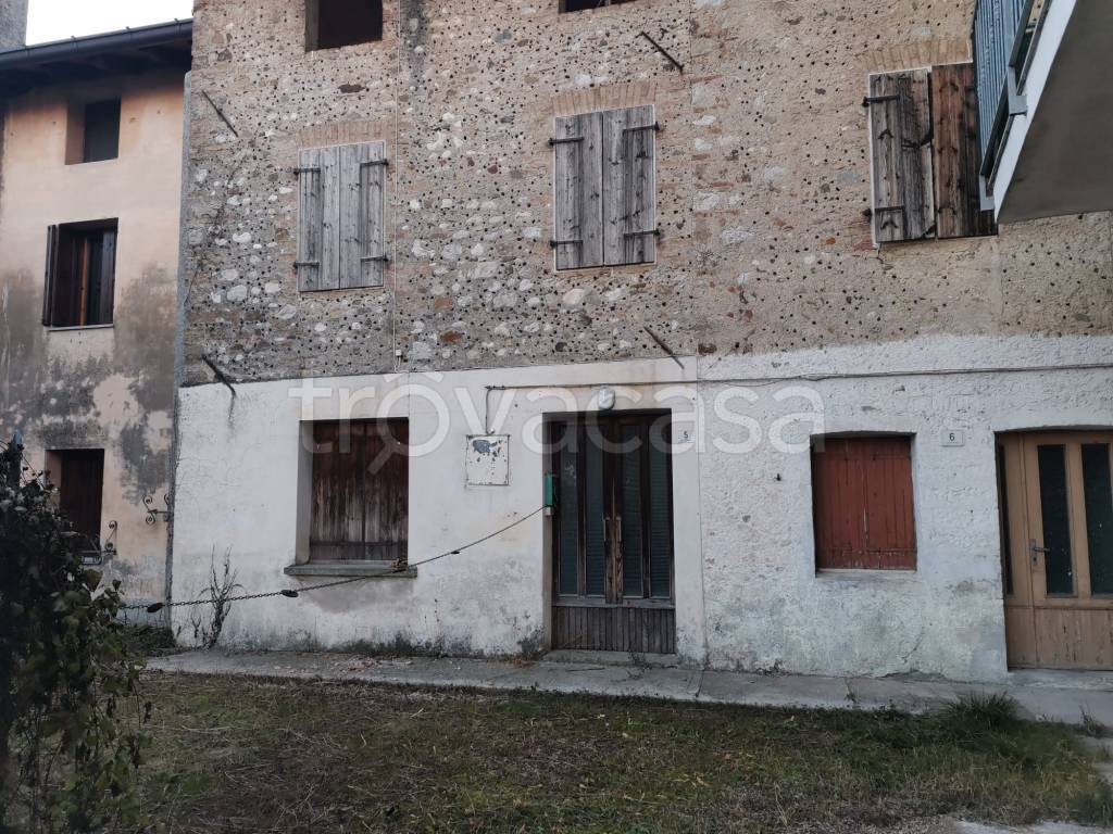 immagine annuncio 11 di 13