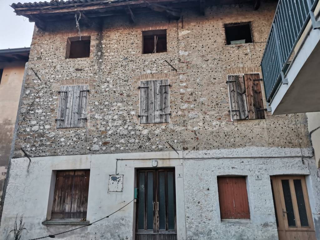 immagine annuncio 2 di 13