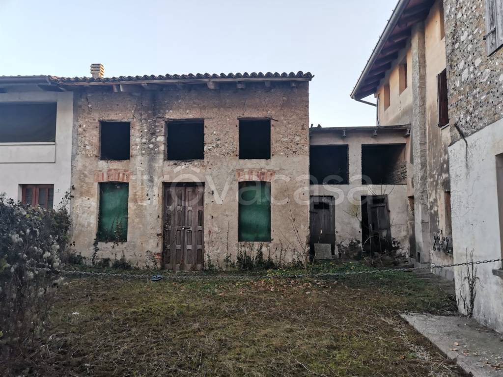 immagine annuncio 4 di 13