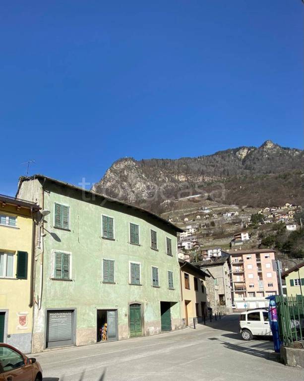 immagine annuncio 2 di 12
