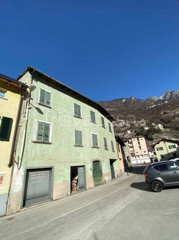 immagine annuncio 3 di 12