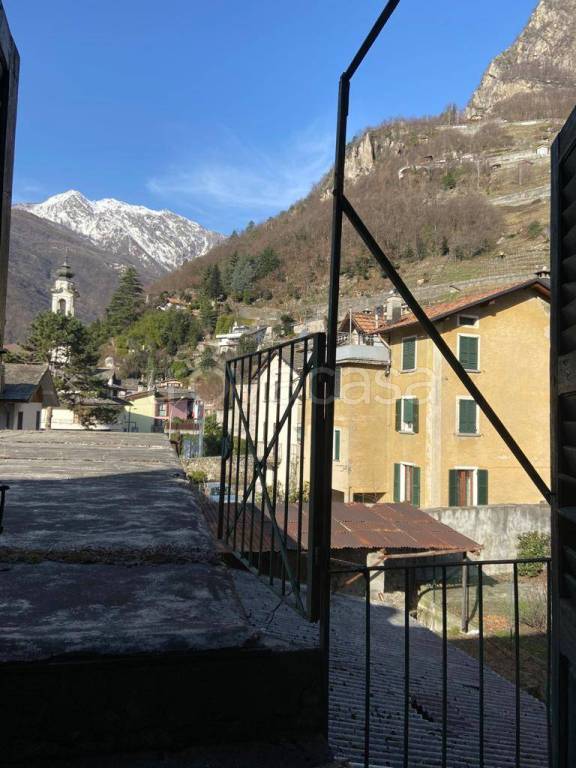 immagine annuncio 6 di 12