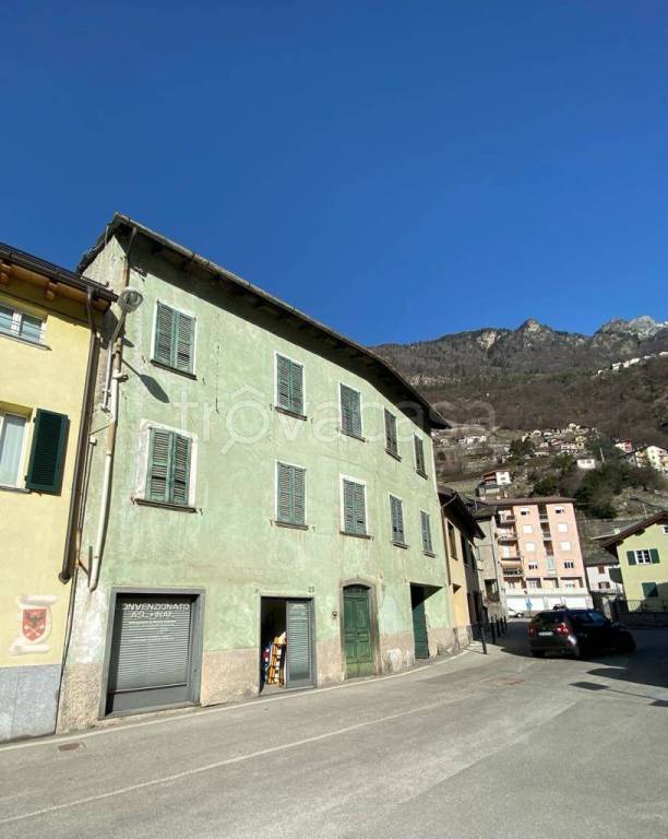 immagine annuncio 10 di 12