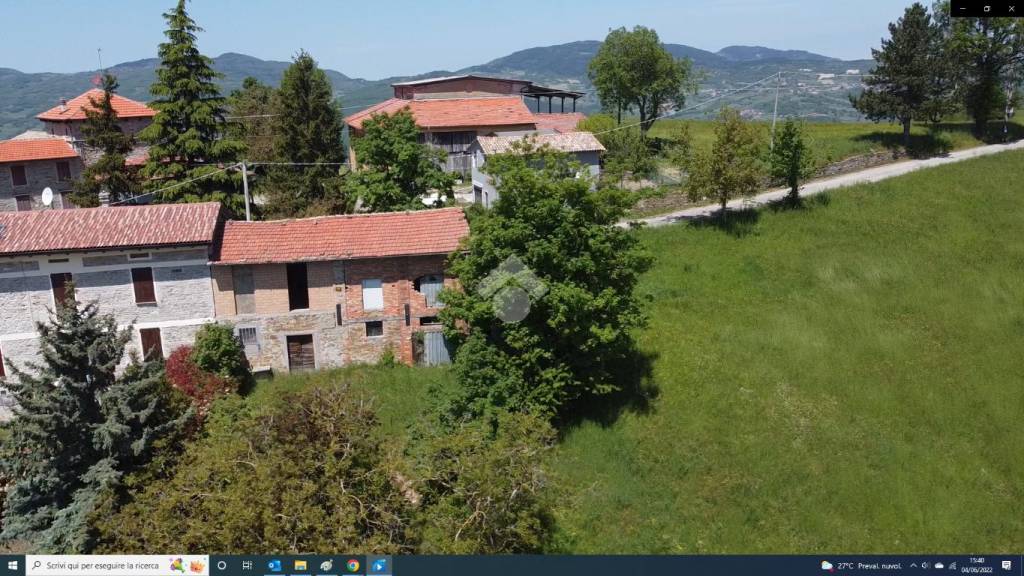 immagine annuncio 3 di 4