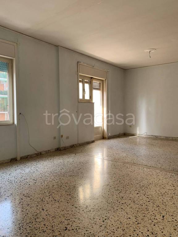 Appartamento in in vendita da privato a Castellammare di Stabia viale Europa, 194