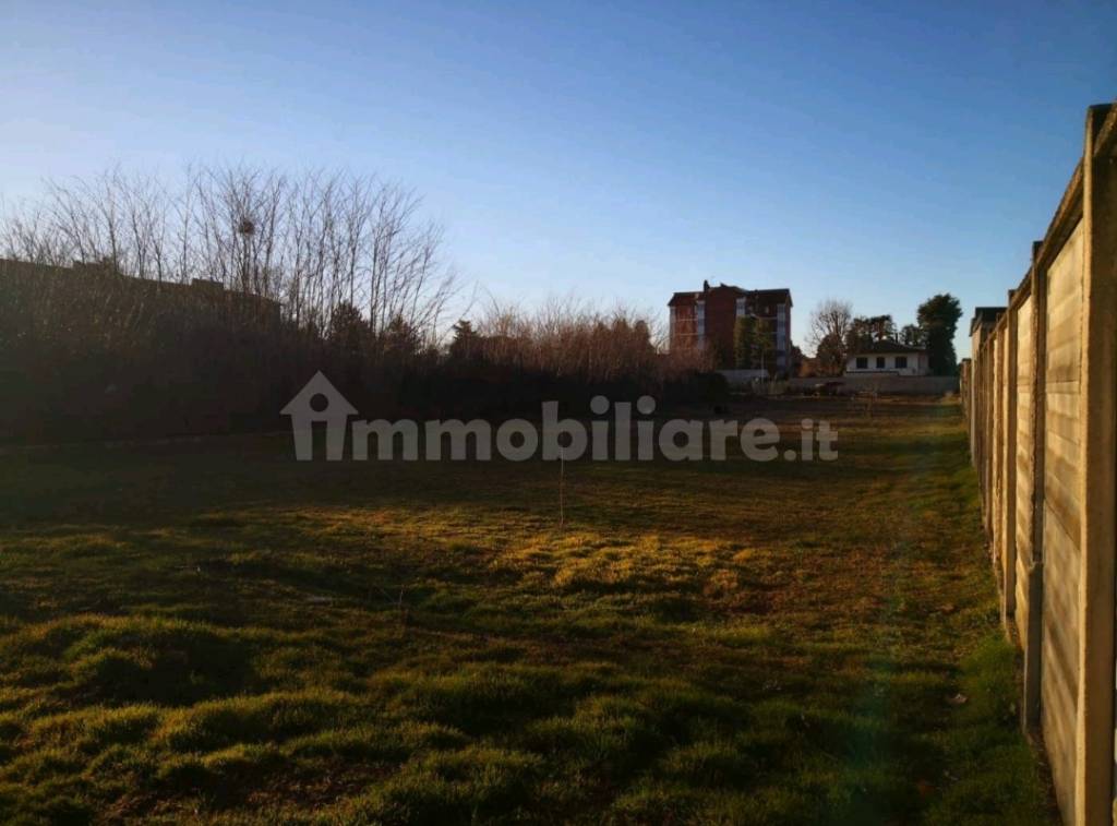 immagine annuncio 6 di 8