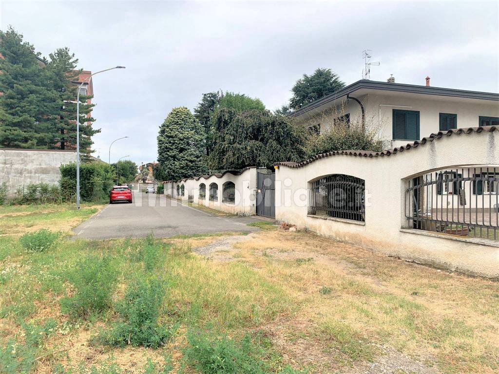 immagine annuncio 1 di 8