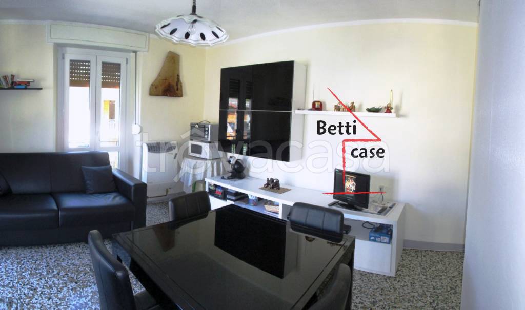 immagine annuncio 1 di 13