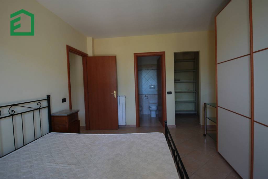 Appartamento in vendita ad Attigliano piazza Vittorio Emanuele II