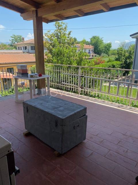 immagine annuncio 7 di 13