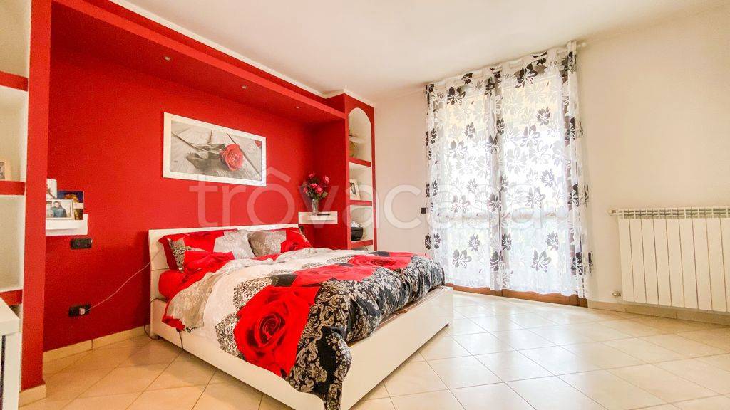 immagine annuncio 8 di 12