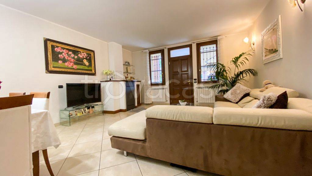 immagine annuncio 1 di 12