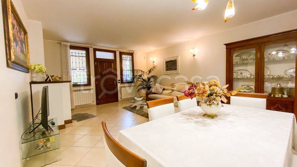 immagine annuncio 2 di 12