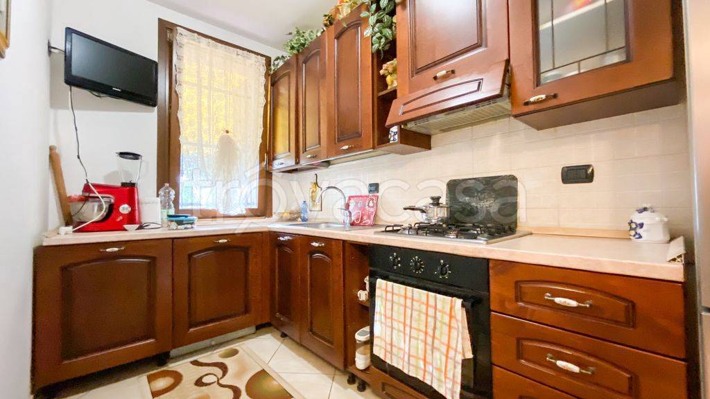 immagine annuncio 4 di 12