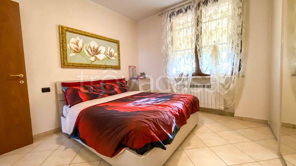 immagine annuncio 6 di 12