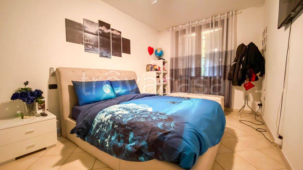 immagine annuncio 7 di 12