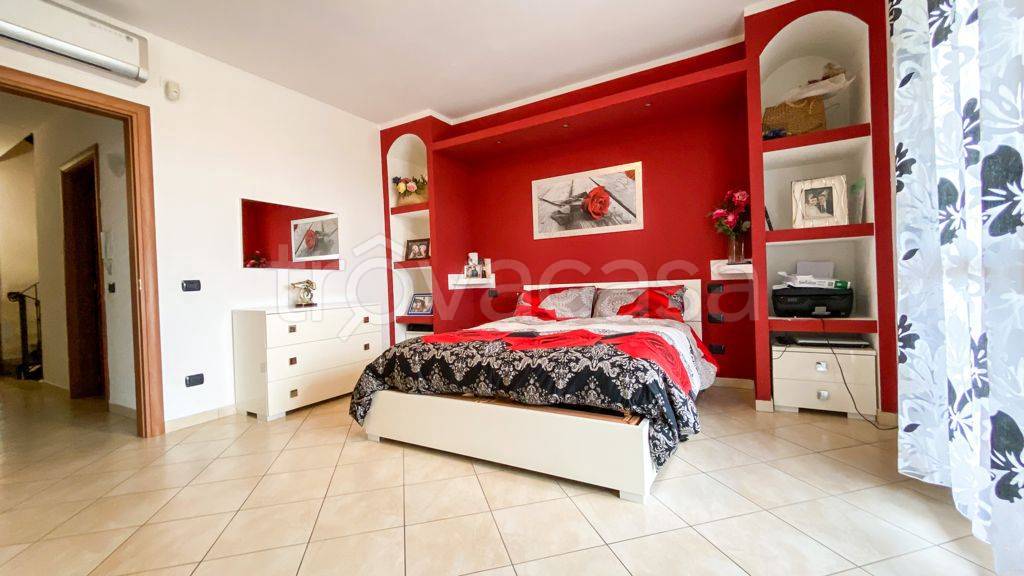 immagine annuncio 9 di 12