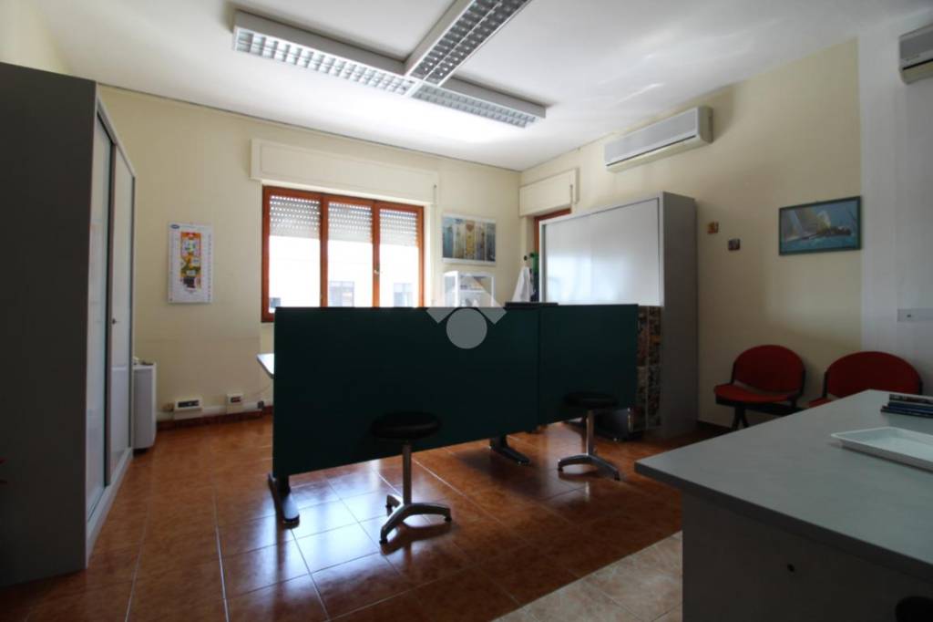 Appartamento in vendita a Casagiove via Nazionale Appia, 265